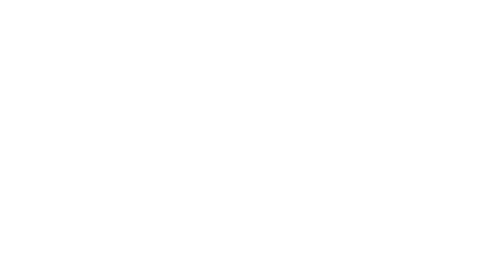 Excellentia Events Excellentia Events